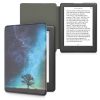 Pokrowiec na Kobo Glo HD / Touch 2.0, Skóra ekologiczna, Multikolor, 34347.17