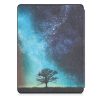 Pokrowiec na Kobo Glo HD / Touch 2.0, Skóra ekologiczna, Multikolor, 34347.17