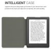 Pokrowiec na Kobo Glo HD / Touch 2.0, Skóra ekologiczna, Multikolor, 34347.17