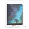 Pokrowiec na Kobo Glo HD / Touch 2.0, Skóra ekologiczna, Multikolor, 34347.17
