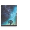 Pokrowiec na Kobo Glo HD / Touch 2.0, Skóra ekologiczna, Multikolor, 34347.17