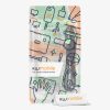 Etui do Apple iPhone XR, Silikon, Przezroczysty, 47249.03