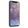 Etui do Apple iPhone XR, Silikon, Białe, 45915.08