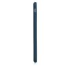 Etui do Apple iPhone 6 Plus / iPhone 6s Plus, Silikon, Niebieski, 37726.116