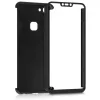 Etui do Vivo Y83, poliwęglan, czarny, 47258.68