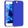 Etui do Apple iPhone 6 / iPhone 6s, Silikon, Niebieski, 40223.134