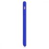 Etui do Apple iPhone 6 / iPhone 6s, Silikon, Niebieski, 40223.134