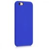 Etui do Apple iPhone 6 / iPhone 6s, Silikon, Niebieski, 40223.134