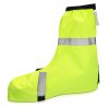 Wodoodporne ochraniacze na buty, rozm. M, 47365.2.06