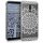 Etui do Samsunga Galaxy J8, Silikon, Przezroczysty, 47354.01