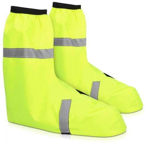 Wodoodporne ochraniacze na buty, rozmiar XL, 47365.3.06