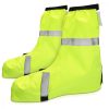 Wodoodporne ochraniacze na buty, rozmiar XL, 47365.3.06