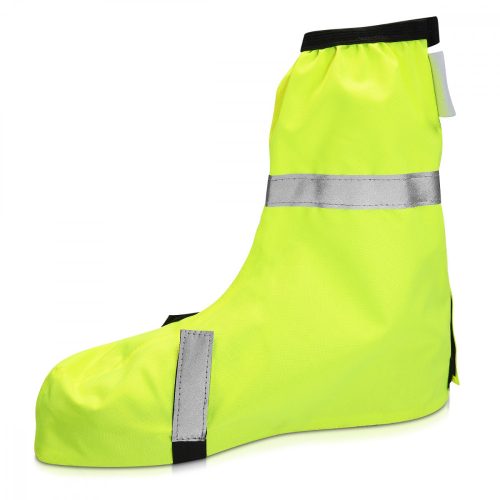 Wodoodporne ochraniacze na buty, rozmiar XL, 47365.3.06