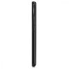 Etui do Huawei P30 Pro, Silikon, Czarny, 47419.47