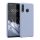 Etui do Huawei P30 Lite, Silikon, Niebieski, 47510.58