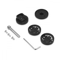 Wsparcie telefoniczne i dokowanie