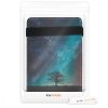 Pokrowiec na PocketBook Touch Lux 4 / Basic Lux 2 / Touch HD 3, Skóra ekologiczna, Wielokolorowy, 47603.02