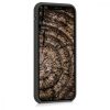 Etui do Apple iPhone X / iPhone XS, Silikon, Zielony, 42495.107