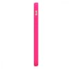 Etui do Apple iPhone 5 / iPhone 5s / iPhone SE, Silikon, Różowy, 42766.08