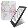 Etui do Kobo Aura H2O Edition 2, Skóra ekologiczna, Multikolor, 43687.12