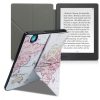 Etui do Kobo Aura H2O Edition 2, Skóra ekologiczna, Multikolor, 43687.12