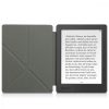 Etui do Kobo Aura H2O Edition 2, Skóra ekologiczna, Multikolor, 43687.12