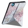 Etui do Kobo Aura H2O Edition 2, Skóra ekologiczna, Multikolor, 43687.12
