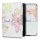 Etui na Kindle Paperwhite 7, Skóra ekologiczna, Multikolor, 45569.12