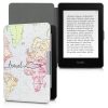 Etui na Kindle Paperwhite 7, Skóra ekologiczna, Multikolor, 45569.12