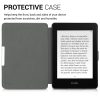 Etui na Kindle Paperwhite 7, Skóra ekologiczna, Multikolor, 45569.12