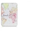 Etui na Kindle Paperwhite 7, Skóra ekologiczna, Multikolor, 45569.12