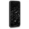 Etui do Motorola Moto G7 Play, silikonowe, czarne, 47752.47