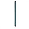 Etui do Xiaomi Pocophone F1, Silikon, Zielony, 46368.14