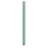 Etui do Huawei P Smart (2019), Silikon, Zielony, 47824.50