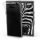 Etui do Sony Xperia 10, Silikon, Przezroczysty, 47999.03