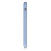 Etui do Apple iPhone X / iPhone XS, Silikon, Niebieski, 46313.58