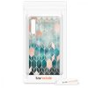 Etui do Samsunga Galaxy A50, Silikon, Wielokolorowe, 48061.03