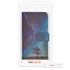 Etui do Samsunga Galaxy A50, Skóra ekologiczna, Wielokolorowy, 48062.02