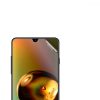 Zestaw 3 folii ochronnych do Samsunga Galaxy A50, kwmobile, Przód, Przezroczysty, 48058.1