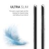 Etui do Huawei Y6 (2019), Silikon, Różowy, 48121.03