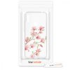 Etui do Huawei Y6 (2019), Silikon, Różowy, 48121.03