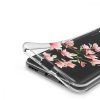 Etui do Huawei Y6 (2019), Silikon, Różowy, 48121.03