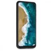 Etui do Samsunga Galaxy A50, Drewniane, Wielokolorowe, 48177.01