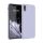 Etui do Apple iPhone XR, Silikon, Fioletowy, 45910.139
