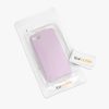Etui do Apple iPhone 8 / iPhone 7 / iPhone SE 2, Silikon, Różowy, 40225.14