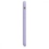 Etui do Apple iPhone 6 / iPhone 6s, Silikon, Fioletowy, 40223.139