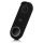 Pokrowiec ochronny do dzwonka wideo Nest Hello, Kwmobile, czarny, silikon, 48246.01