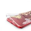 Etui do Apple iPhone 8 / iPhone 7 / iPhone SE 2, Silikon, Wielokolorowy, 41448.25