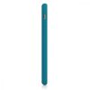 Etui do Apple iPhone X / iPhone XS, Silikon, Zielony, 42495.62