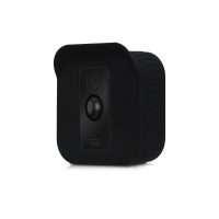 Kamery wideo i sport